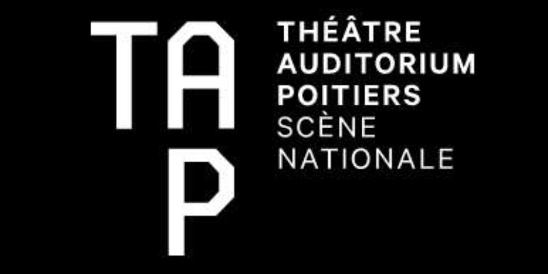 TAP – Théâtre Auditorium de Poitiers