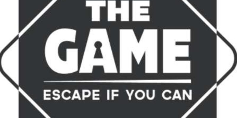 The Game – Escape Game Paris