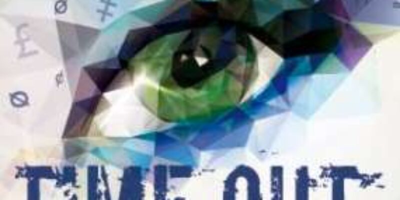 TIME OUT Real Escape Game Marseille