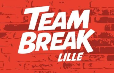 Team Break Lille