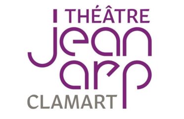 Théâtre Jean-Arp