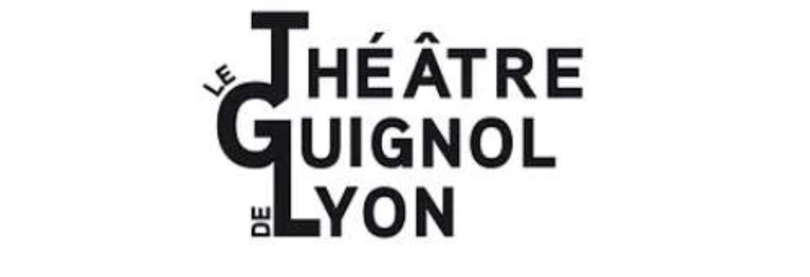 Théâtre le Guignol de Lyon