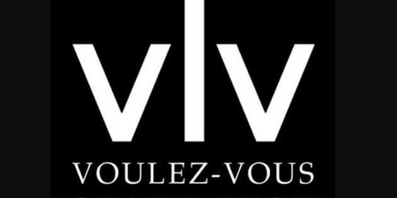VOULEZ-VOUS GRAND LYON