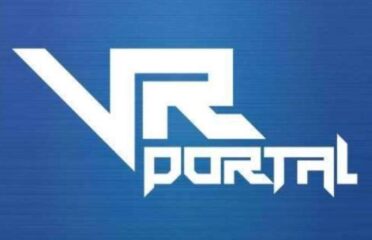 VR Portal Eckbolsheim