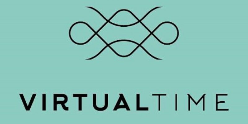 VirtualTime Paris Châtelet-Montorgueil
