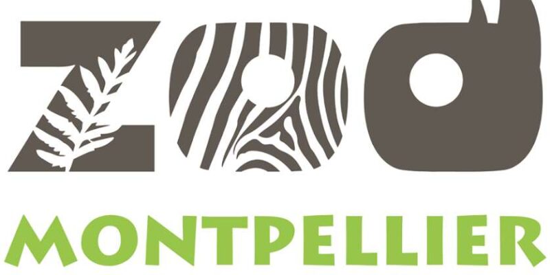 Zoo de Montpellier