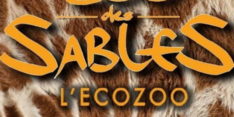 Zoo des Sables d’Olonne