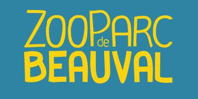ZooParc De Beauval