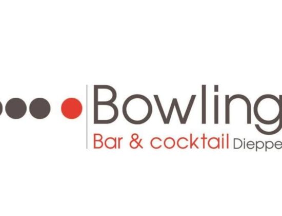 Bowling Billiard Bar & Cocktail Dieppe