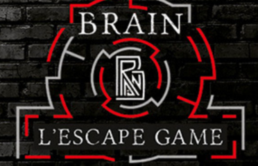 BRAIN Rennes