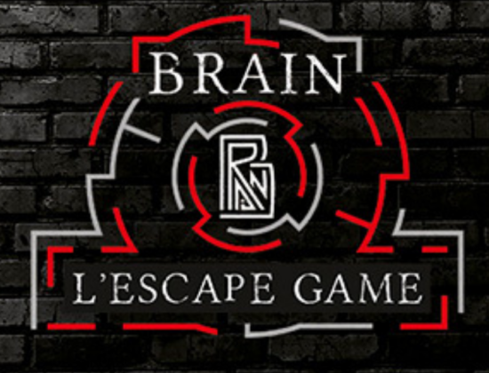 BRAIN Rennes