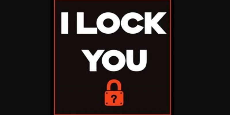 i lock u – Escape Game – Toulouse