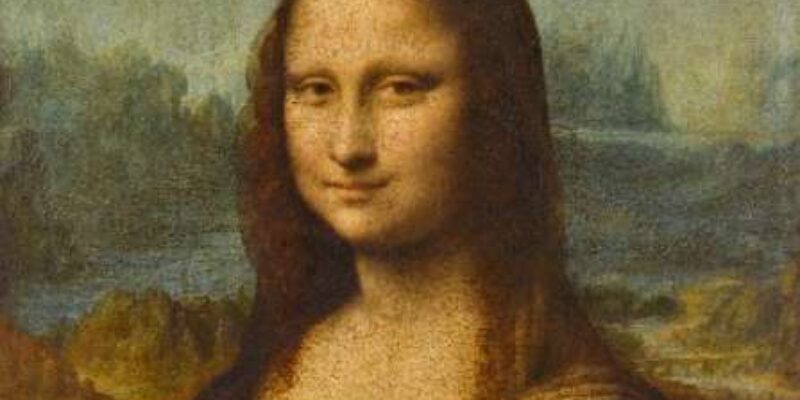 Musée du Louvre