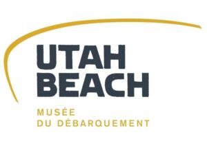 Musée du Débarquement de Utah Beach