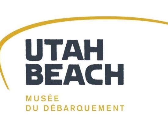 Musée du Débarquement de Utah Beach