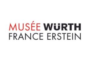 Musée Würth France Erstein
