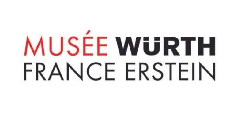 Musée Würth France Erstein