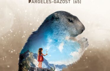 Parc Animalier des Pyrénées