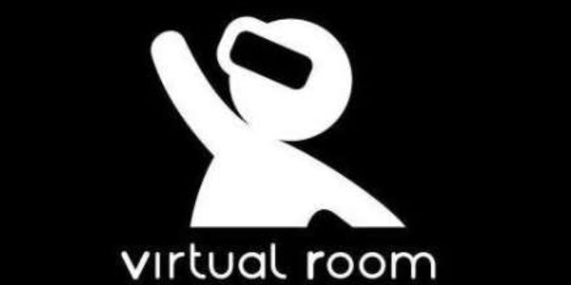 Virtual Room Marseille