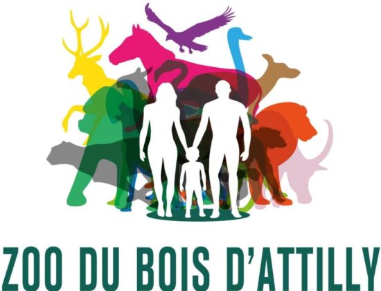 Zoo du Bois d’Attilly
