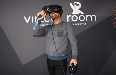 Virtual Room Brest