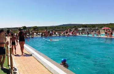 Aquajet Narbonne