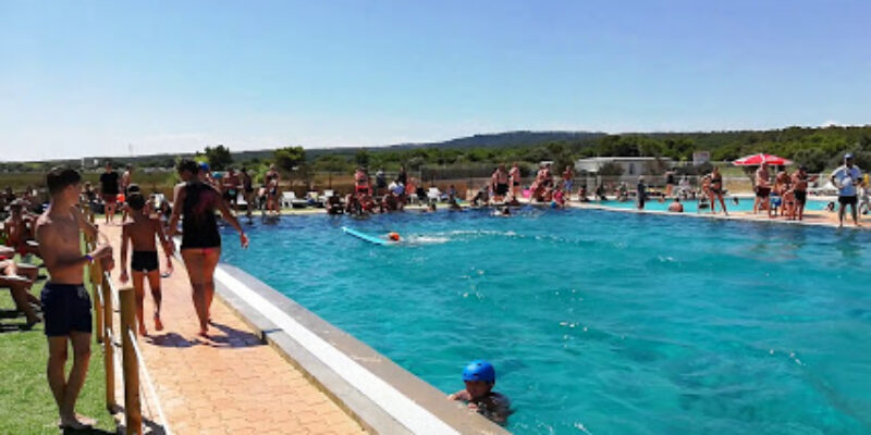Aquajet Narbonne