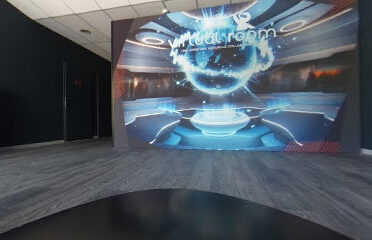Virtual Room Toulon
