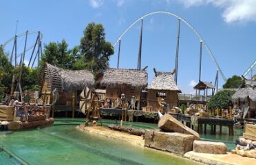 PortAventura