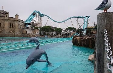 Europa-Park