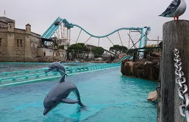 Europa-Park