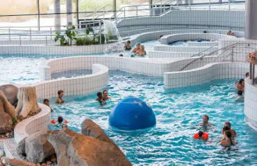 L’Aquapolis