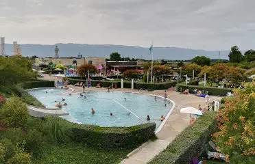 Vitam Parc