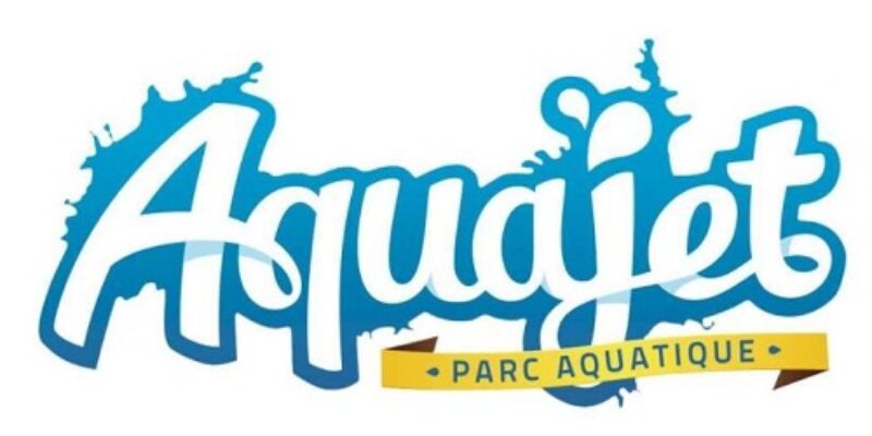 Aquajet Narbonne