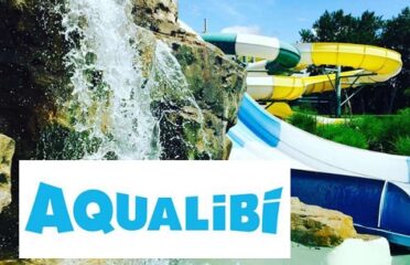 Aqualibi Rhône-Alpes