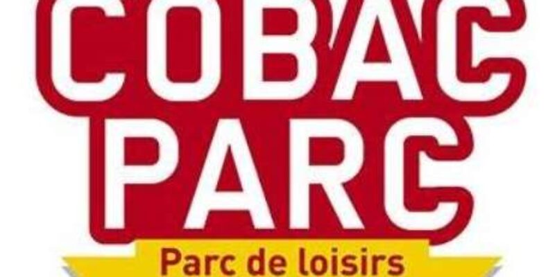 Cobac Parc