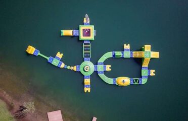 Delta Waterpark