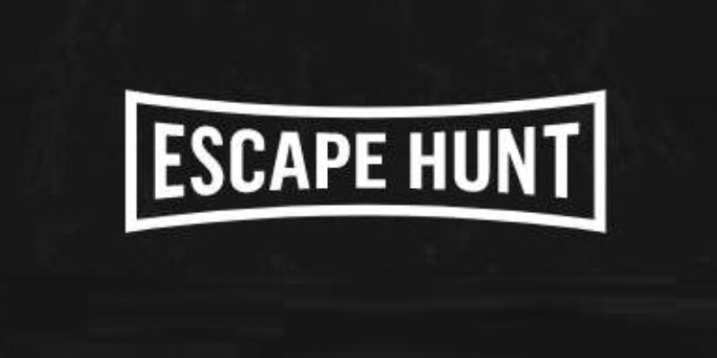 Escape Hunt Metz