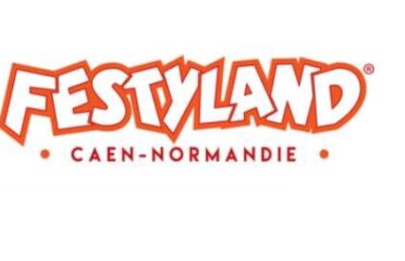 Festyland