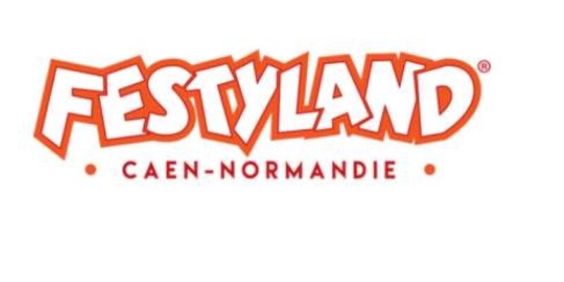Festyland