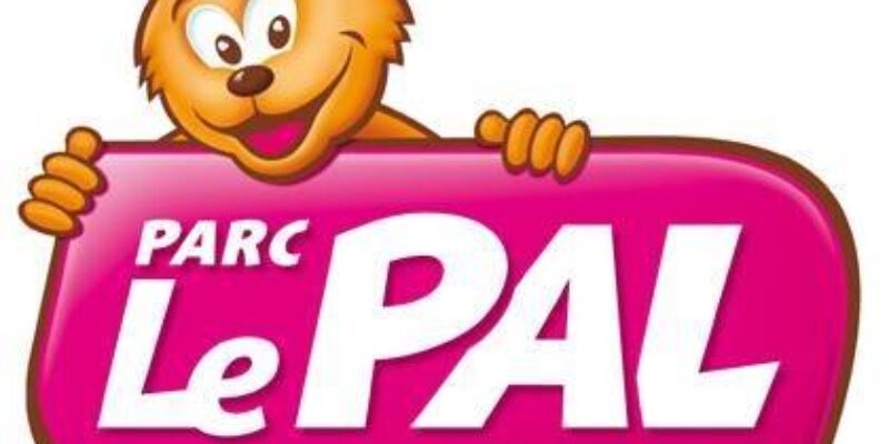 Le Pal