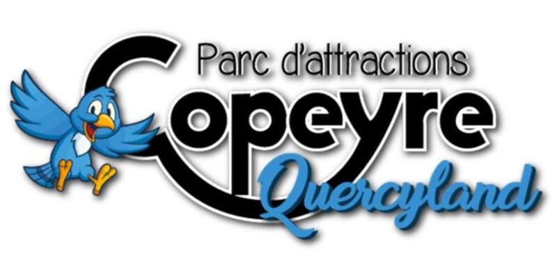 Quercyland