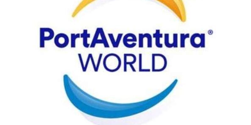 PortAventura