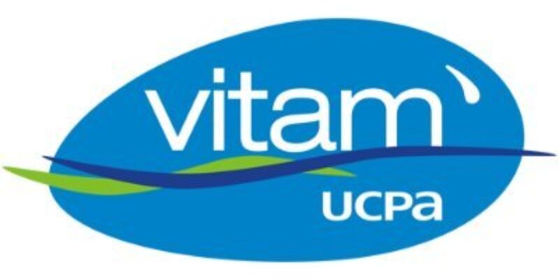 Vitam Parc