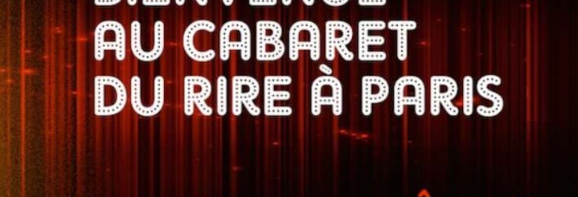 Cabaret l’Ane qui rit