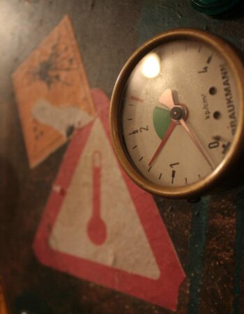 Imaginarium Game, Escape Game lyon