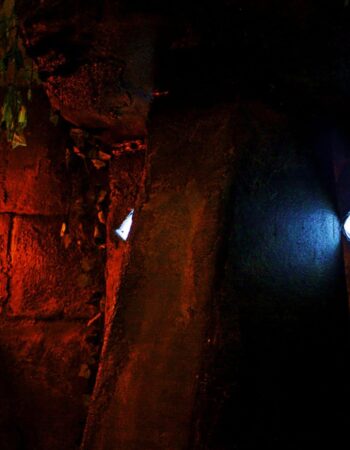 Imaginarium Game, Escape Game lyon