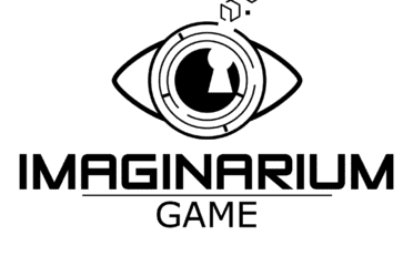 Imaginarium Game, Escape Game lyon