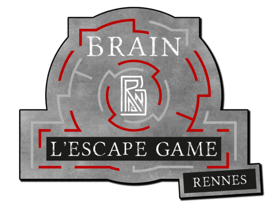 BRAIN Rennes