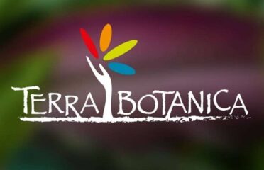 Terra Botanica
